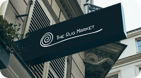 rug market